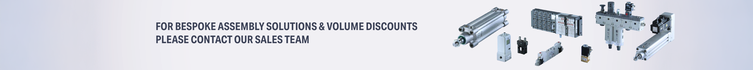 Bulk Orders Pneumatics Banner-5.png